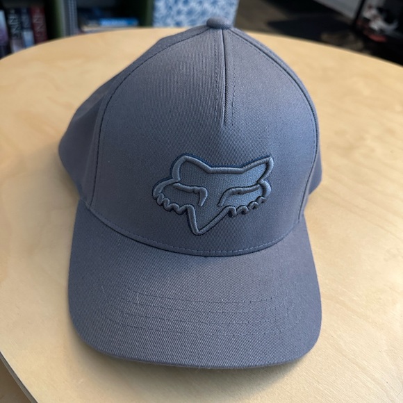 Fox Other - Fox Flex Fit Hat